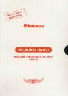 images/monografie/Solar-1.jpg