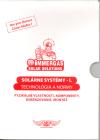 images/monografie/Solar-11.jpg