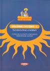 images/monografie/Solar-4.jpg